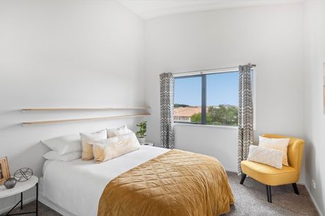 Photo of property in 51 Eastwood Rise, Waimairi Beach, Christchurch, 8083