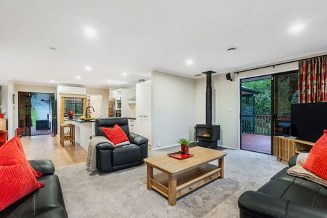 Photo of property in 42 Hungry Creek Road, Puhoi, Warkworth, 0983