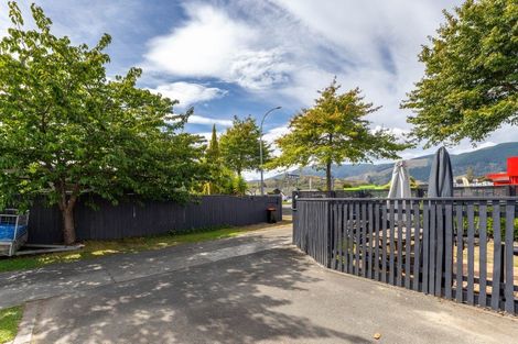 Photo of property in 1/690 Main Road, Stoke, Nelson, 7011