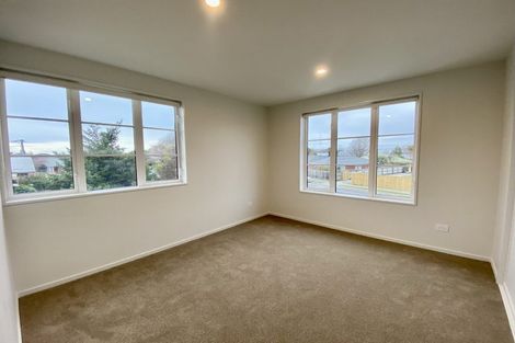 Photo of property in 1/15 Berwick Street, St Albans, Christchurch, 8014