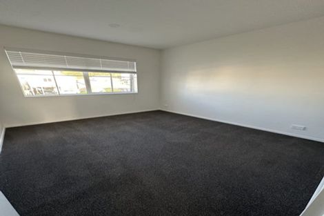 Photo of property in 45 Joseph Street, Flat Bush, Auckland, 2019