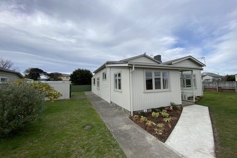 Photo of property in 267 Ruahine Street, Terrace End, Palmerston North, 4410