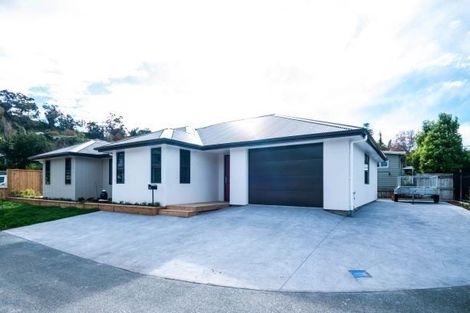 Photo of property in 206 Russell Street, Whataupoko, Gisborne, 4010