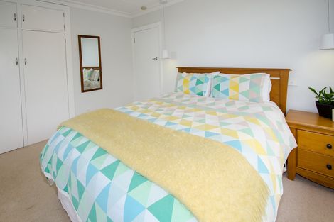 Photo of property in 127 Belford Street, Waverley, Dunedin, 9013