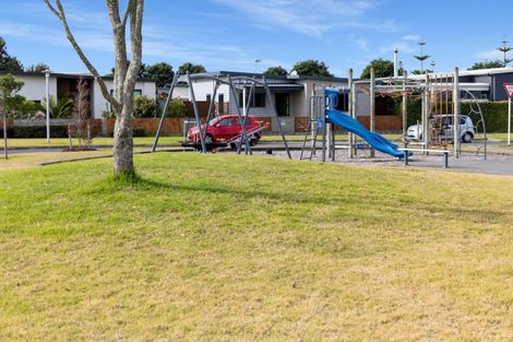 Photo of property in 41 Spinifex Street, Papamoa Beach, Papamoa, 3118