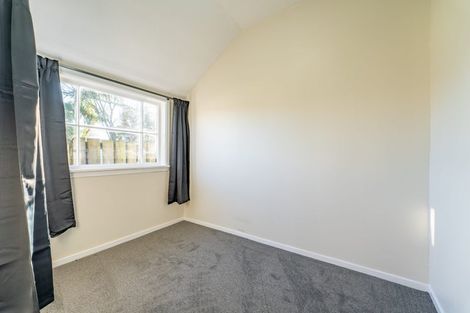 Photo of property in 10 Thomas Street, Temuka, 7920