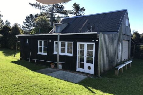 Photo of property in 1240 Manaia Road, Manaia, Coromandel, 3581