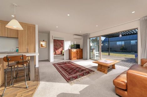 Photo of property in 61 Timsfield Drive, Lake Hawea, Wanaka, 9382