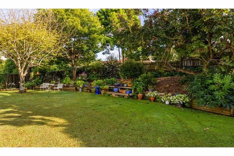Photo of property in 59 Kendall Road, Kerikeri, 0230