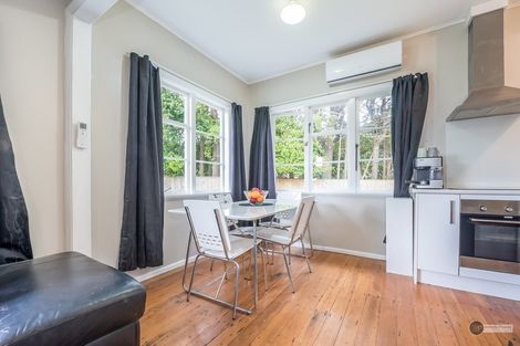 Photo of property in 11 Seddon Street, Naenae, Lower Hutt, 5011