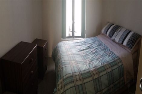 Photo of property in 7/268 Shirley Road, Papatoetoe, Auckland, 2025