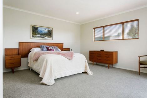 Photo of property in 9 Fort Street, Cambridge, 3434