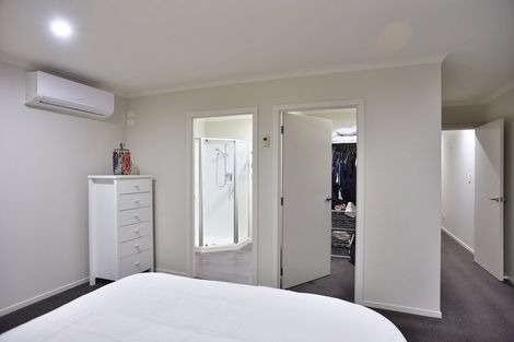 Photo of property in 4 Patatee Terrace, Baverstock, Hamilton, 3200