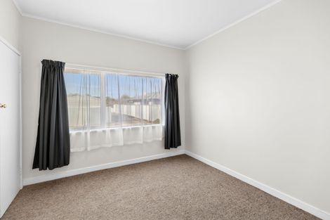 Photo of property in 17a Kilbride Road, Matamata, 3400