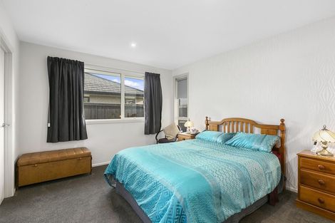 Photo of property in 6 Glengarry Court, Mosgiel, 9024
