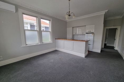 Photo of property in 58 Majoribanks Street, Mount Victoria, Wellington, 6011