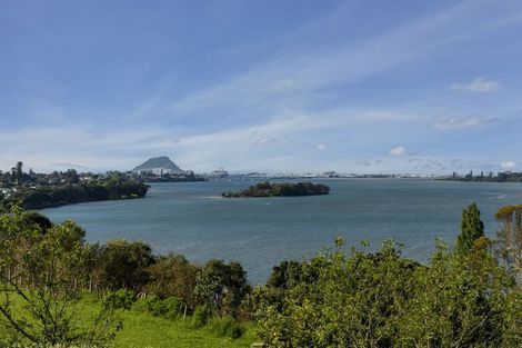 Photo of property in 10 Taumata Place, Hairini, Tauranga, 3112