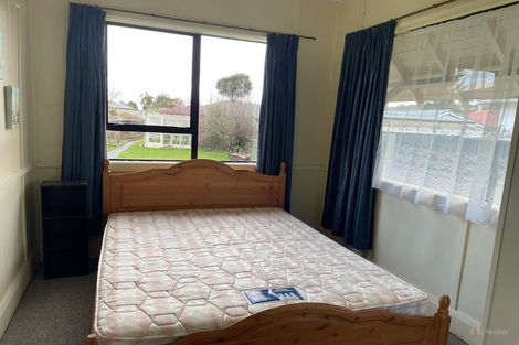 Photo of property in 8 Connolly Street, Geraldine, 7930