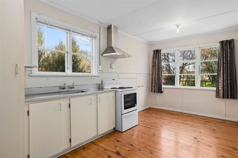 Photo of property in 1/13 Pitcairn Crescent, Bryndwr, Christchurch, 8053