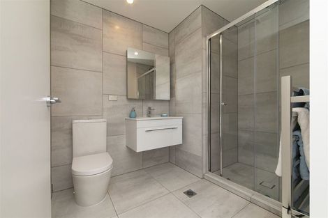 Photo of property in 306/2 Onekiritea Road, Hobsonville, Auckland, 0616