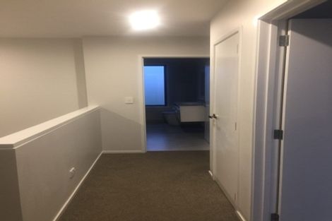 Photo of property in 194 Seventh View Avenue, Beachlands, Auckland, 2018