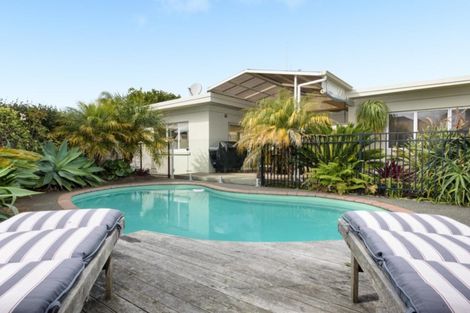 Photo of property in 47 Waratah Street, Matua, Tauranga, 3110