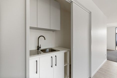 Photo of property in 98a Milton Street, Somerfield, Christchurch, 8024