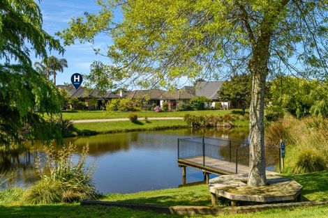 Photo of property in 5 Maldives Way, Papamoa Beach, Papamoa, 3118