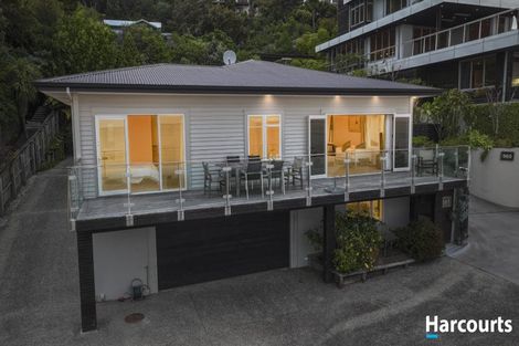 Photo of property in 561 Rocks Road, Moana, Nelson, 7011