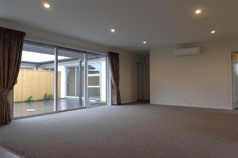 Photo of property in 31 Farnborough Way, Rolleston, 7615