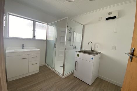 Photo of property in 2/157 Queens Drive, Richmond, Invercargill, 9810