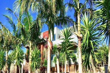 Photo of property in 66 Regency Park Drive, Gulf Harbour, Whangaparaoa, 0930