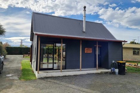 Photo of property in 44 Wylam Street, Waikaia, 9778