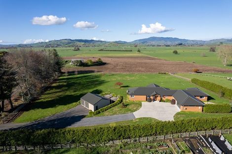 Photo of property in 3090a Cambridge Road, Rotoorangi, Cambridge, 3495