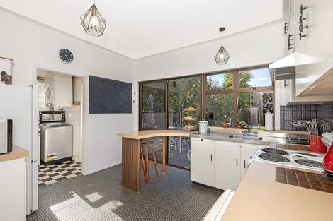 Photo of property in 171 Stout Street, Mangapapa, Gisborne, 4010