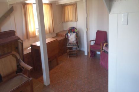 Photo of property in 242 Portland Road, Portland, Whangarei, 0178