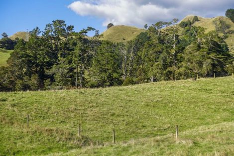 Photo of property in 48 Morrison Road, Taneatua, 3123