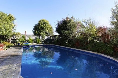 Photo of property in 21 Pelorus Street, Glenview, Hamilton, 3206