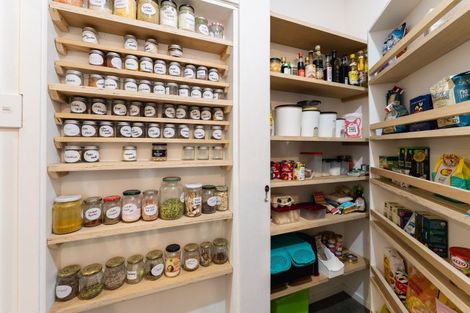 Photo of property in 1a Rona Street, Saint Kilda, Dunedin, 9012