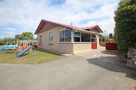 Photo of property in 31 Aln Street, Oamaru, 9400