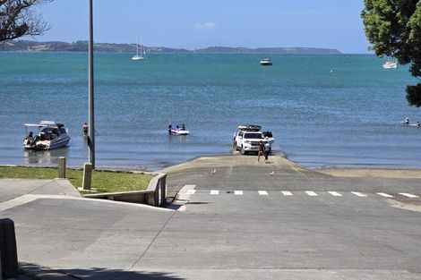 Photo of property in 57b Mera Road, Algies Bay, Warkworth, 0920