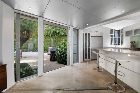 Photo of property in 71 Mckenzie Avenue, Arkles Bay, Whangaparaoa, 0932