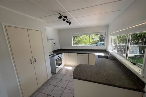 Photo of property in 46b Te Rauparaha Street, Otaki, 5512