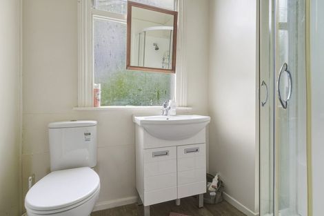 Photo of property in 143 Queen Street, North Dunedin, Dunedin, 9016