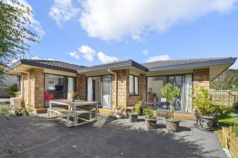 Photo of property in 31a Otaika Road, Woodhill, Whangarei, 0110