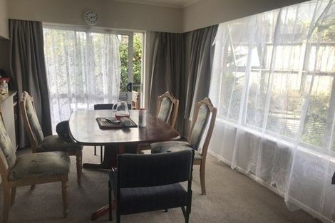 Photo of property in 39 Garthwood Road, Hillcrest, Hamilton, 3216