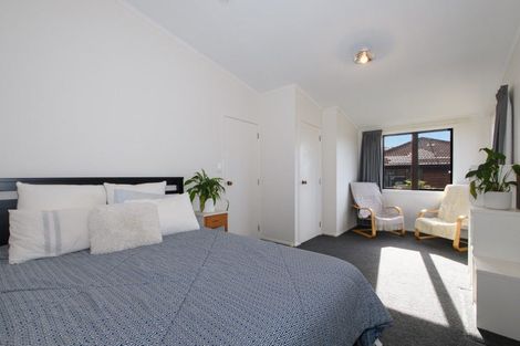 Photo of property in 3 Cathray Place, Matua, Tauranga, 3110