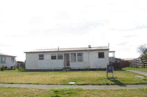 Photo of property in 8 Oak Street, Murupara, 3025