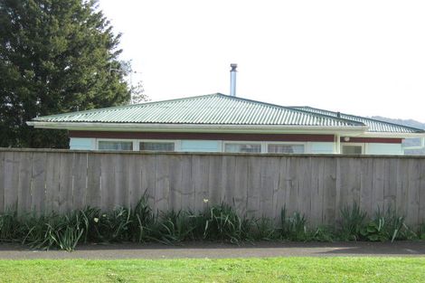 Photo of property in 4 Ascot Avenue, Te Kamo, Whangarei, 0112