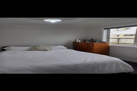 Photo of property in 40d Leighton Avenue, Waiwhetu, Lower Hutt, 5010